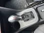 Volkswagen Polo 1.0 TSI 95pk Bluemotion Edition