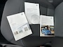 Volkswagen Polo 1.0 TSI 95pk Bluemotion Edition