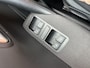 Volkswagen Polo 1.0 TSI 95pk Bluemotion Edition