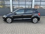 Volkswagen Polo 1.0 TSI 95pk Bluemotion Edition