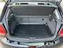 Volkswagen Polo 1.0 TSI 95pk Bluemotion Edition