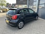 Volkswagen Polo 1.0 TSI 95pk Bluemotion Edition