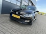 Volkswagen Polo 1.0 TSI 95pk Bluemotion Edition