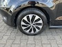 Volkswagen Polo 1.0 TSI 95pk Bluemotion Edition