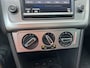 Volkswagen Polo 1.0 TSI 95pk Bluemotion Edition