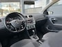 Volkswagen Polo 1.0 TSI 95pk Bluemotion Edition