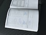 Volkswagen Polo 1.0 TSI 95pk Bluemotion Edition