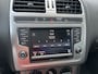 Volkswagen Polo 1.0 TSI 95pk Bluemotion Edition