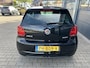 Volkswagen Polo 1.0 TSI 95pk Bluemotion Edition