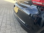 Volkswagen Polo 1.0 TSI 95pk Bluemotion Edition