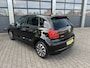 Volkswagen Polo 1.0 TSI 95pk Bluemotion Edition