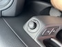 Volkswagen Polo 1.0 TSI 95pk Bluemotion Edition