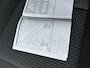 Volkswagen Polo 1.0 TSI 95pk Bluemotion Edition