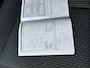 Volkswagen Polo 1.0 TSI 95pk Bluemotion Edition