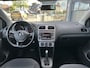 Volkswagen Polo 1.0 TSI 95pk Bluemotion Edition