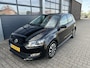 Volkswagen Polo 1.0 TSI 95pk Bluemotion Edition