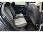 SEAT Leon Sportstourer 1.0 TSI Style | Adaptieve cruise control | LED koplampen | Airco