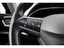 SEAT Leon Sportstourer 1.0 TSI Style | Adaptieve cruise control | LED koplampen | Airco