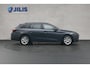 SEAT Leon Sportstourer 1.0 TSI Style | Adaptieve cruise control | LED koplampen | Airco