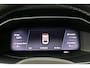 SEAT Leon Sportstourer 1.0 TSI Style | Adaptieve cruise control | LED koplampen | Airco