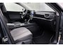 SEAT Leon Sportstourer 1.0 TSI Style | Adaptieve cruise control | LED koplampen | Airco