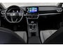 SEAT Leon Sportstourer 1.0 TSI Style | Adaptieve cruise control | LED koplampen | Airco