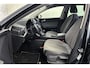 SEAT Leon Sportstourer 1.0 TSI Style | Adaptieve cruise control | LED koplampen | Airco