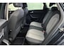 SEAT Leon Sportstourer 1.0 TSI Style | Adaptieve cruise control | LED koplampen | Airco