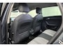 SEAT Leon Sportstourer 1.0 TSI Style | Adaptieve cruise control | LED koplampen | Airco