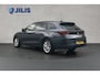 SEAT Leon Sportstourer 1.0 TSI Style | Adaptieve cruise control | LED koplampen | Airco