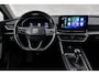 SEAT Leon Sportstourer 1.0 TSI Style | Adaptieve cruise control | LED koplampen | Airco
