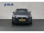 SEAT Leon Sportstourer 1.0 TSI Style | Adaptieve cruise control | LED koplampen | Airco
