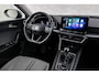 SEAT Leon Sportstourer 1.0 TSI Style | Adaptieve cruise control | LED koplampen | Airco
