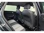 SEAT Leon Sportstourer 1.0 TSI Style | Adaptieve cruise control | LED koplampen | Airco