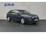 SEAT Leon Sportstourer 1.0 TSI Style | Adaptieve cruise control | LED koplampen | Airco