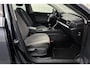 SEAT Leon Sportstourer 1.0 TSI Style | Adaptieve cruise control | LED koplampen | Airco