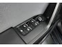 SEAT Leon Sportstourer 1.0 TSI Style | Adaptieve cruise control | LED koplampen | Airco