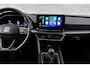 SEAT Leon Sportstourer 1.0 TSI Style | Adaptieve cruise control | LED koplampen | Airco