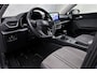 SEAT Leon Sportstourer 1.0 TSI Style | Adaptieve cruise control | LED koplampen | Airco