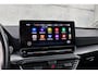 SEAT Leon Sportstourer 1.0 TSI Style | Adaptieve cruise control | LED koplampen | Airco