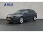 SEAT Leon Sportstourer 1.0 TSI Style | Adaptieve cruise control | LED koplampen | Airco
