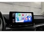 SEAT Leon Sportstourer 1.0 TSI Style | Adaptieve cruise control | LED koplampen | Airco