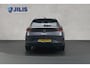 SEAT Leon Sportstourer 1.0 TSI Style | Adaptieve cruise control | LED koplampen | Airco