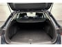 SEAT Leon Sportstourer 1.0 TSI Style | Adaptieve cruise control | LED koplampen | Airco