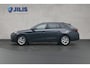 SEAT Leon Sportstourer 1.0 TSI Style | Adaptieve cruise control | LED koplampen | Airco