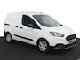 Ford Transit Courier 1.0 Trend EcoBoost S&S | BPM VRIJ | Schuifdeur |