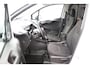Ford Transit Courier 1.0 Trend EcoBoost S&S | BPM VRIJ | Schuifdeur |