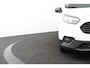 Ford Transit Courier 1.0 Trend EcoBoost S&S | BPM VRIJ | Schuifdeur |