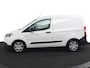 Ford Transit Courier 1.0 Trend EcoBoost S&S | BPM VRIJ | Schuifdeur |