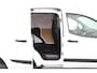 Ford Transit Courier 1.0 Trend EcoBoost S&S | BPM VRIJ | Schuifdeur |